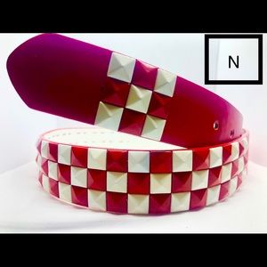 Women belts. Mens belts. Stud belts. Leather belts